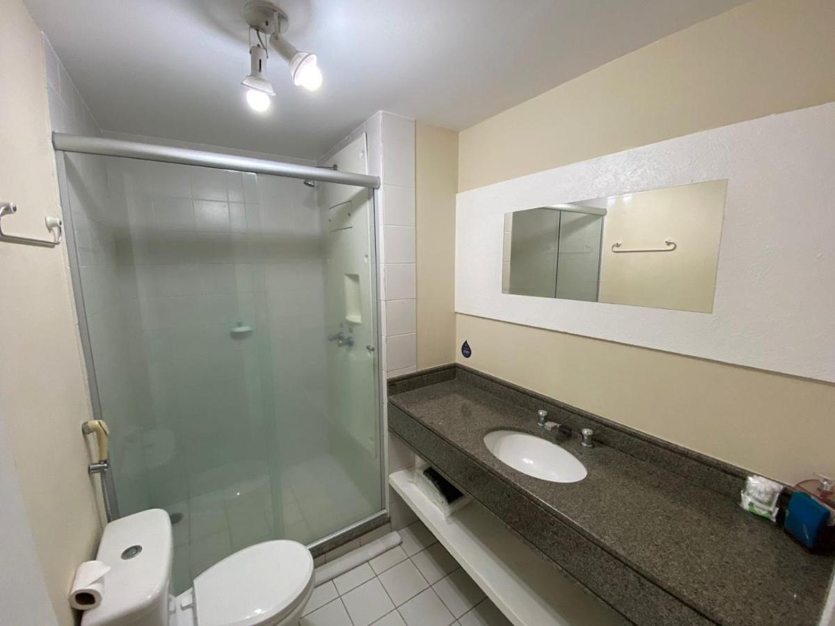 Airport Hotels Congonhas Brasil São Paulo Exteriör bild