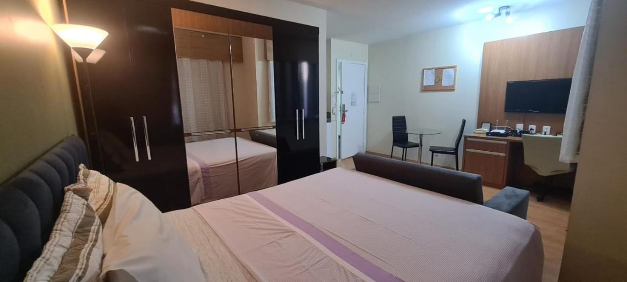 Airport Hotels Congonhas Brasil São Paulo Exteriör bild