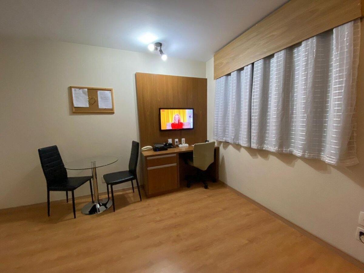 Airport Hotels Congonhas Brasil São Paulo Exteriör bild