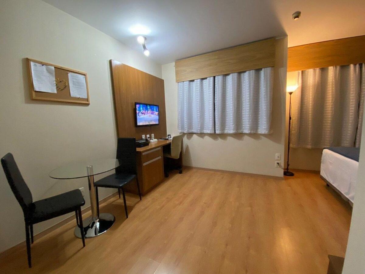 Airport Hotels Congonhas Brasil São Paulo Exteriör bild