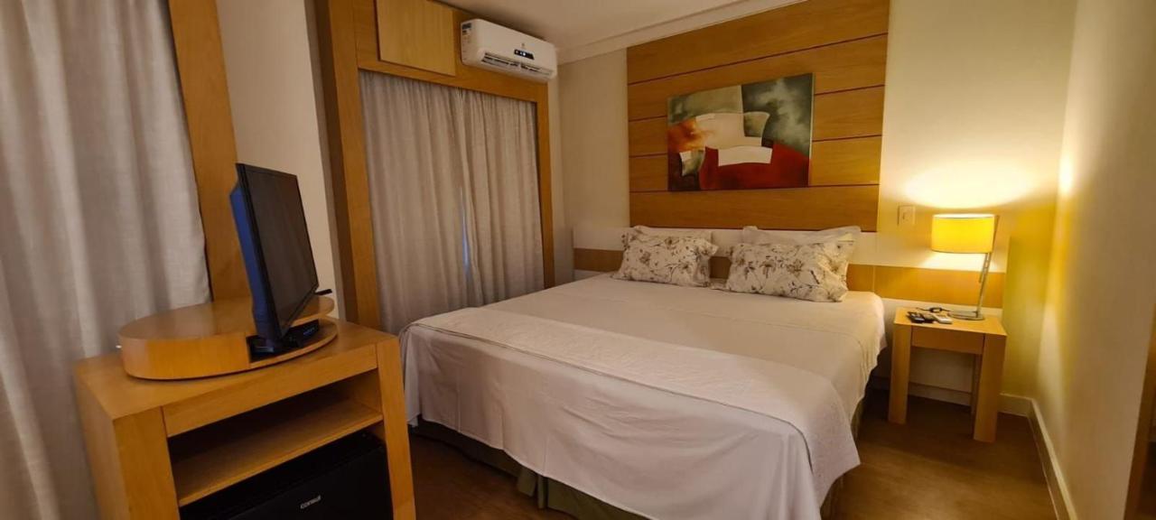 Airport Hotels Congonhas Brasil São Paulo Exteriör bild